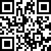 https://isna.ir/xdX974
