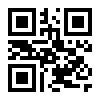 isna.ir/xdSqF8