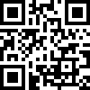 https://isna.ir/xdPTNq