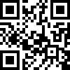 https://isna.ir/xdNXbZ
