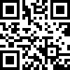 https://isna.ir/xdGBDL