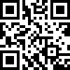 https://isna.ir/xdTWMt