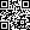 https://isna.ir/xdHLSq