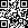 https://isna.ir/xdPxhz