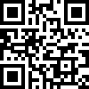 https://isna.ir/xdFnHt