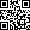 https://isna.ir/xdWYPv