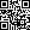 https://isna.ir/xdW7wD