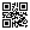 isna.ir/xHhmv