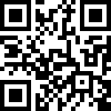 https://isna.ir/xdGLHs