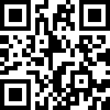 https://isna.ir/xdDQn2