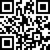 https://isna.ir/xdRVyf