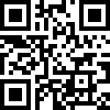 https://isna.ir/x8B63N