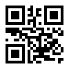 isna.ir/xdPRjv