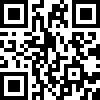 https://isna.ir/xdWRNq