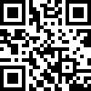 https://isna.ir/xd4wtd
