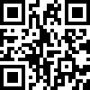 https://isna.ir/xdRvjP
