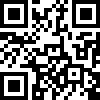 https://isna.ir/xdSVMs