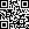 https://isna.ir/xdV96S