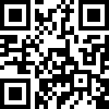 https://isna.ir/xdWyc3