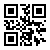 isna.ir/xdVpH5