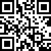 https://isna.ir/xdRBFk