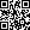 https://isna.ir/xdS67Q