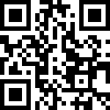https://isna.ir/xdVSm6
