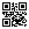 isna.ir/xdVrhf