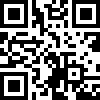 https://isna.ir/xdWzx9