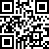 https://isna.ir/xdJYjH