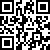 https://isna.ir/xdXmD9