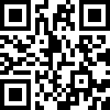 https://isna.ir/xdQgLc