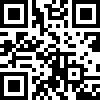 https://isna.ir/xdJXh6