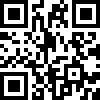 https://isna.ir/xdVVzS