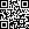 https://isna.ir/xcYGbV