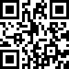 https://isna.ir/xdVDNF