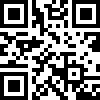https://isna.ir/xdGDcw