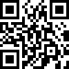 https://isna.ir/xdSqXJ