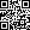 https://isna.ir/xdQDk3