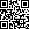 https://isna.ir/xdNgxb