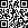 https://isna.ir/xdQrD6