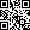 https://isna.ir/xdJz76