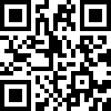 https://isna.ir/xdR6B4