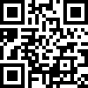 https://isna.ir/xdJb7W