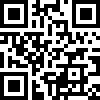 https://isna.ir/xdGd7W