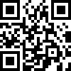 https://isna.ir/xdTwRj
