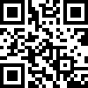 https://isna.ir/xdHQFf