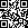 https://isna.ir/xdN2st