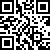 https://isna.ir/xdQQDR