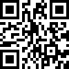 https://isna.ir/xdWb4w